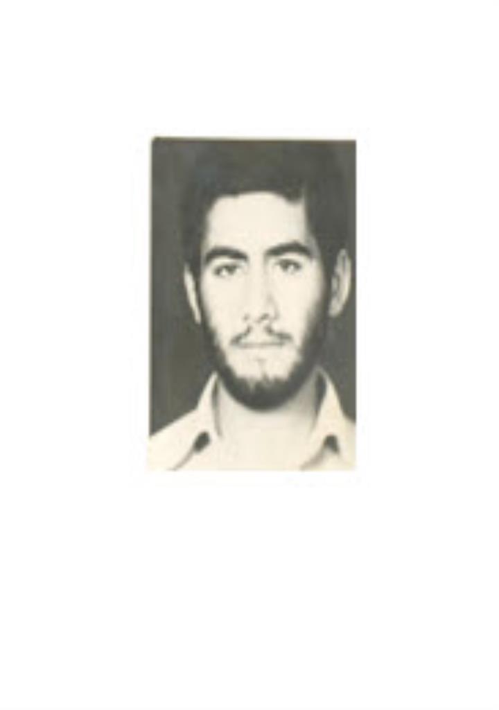 فاقد تصویر